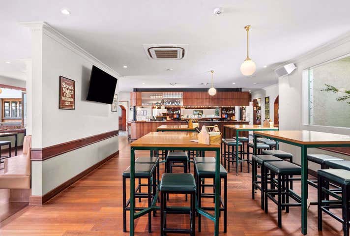 197-199 Watton Street Werribee VIC 3030 - Image 9