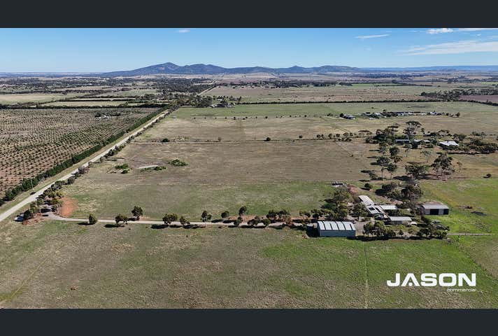 245 Narraburra Road Little River VIC 3211 - Image 21