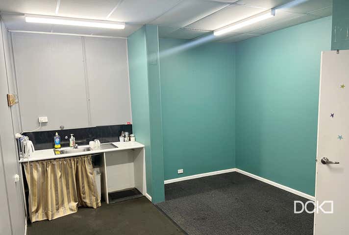 110 Garsed Street Bendigo VIC 3550 - Image 5