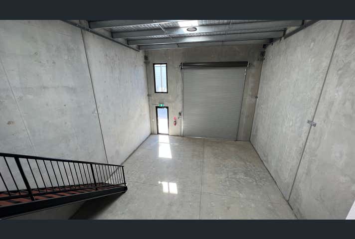 3/60 Evans Drive Caboolture QLD 4510 - Image 2