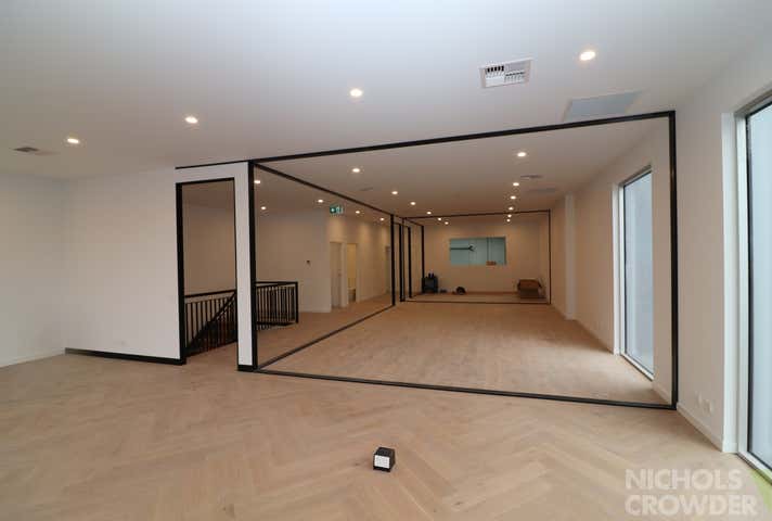 1/13 Gateway Drive Carrum Downs VIC 3201 - Image 7