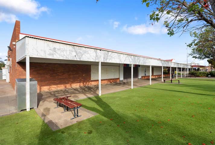 245 Hannan Street Kalgoorlie WA 6430 - Image 14