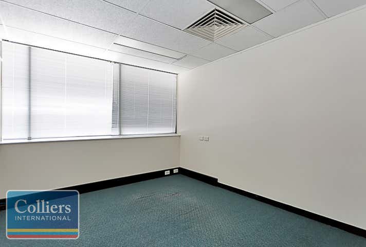 58 Sydney Street Mackay QLD 4740 - Image 18