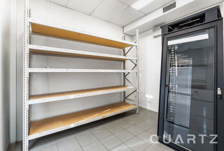 Shop 12, 34 Coonan Street Indooroopilly QLD 4068 - Image 11