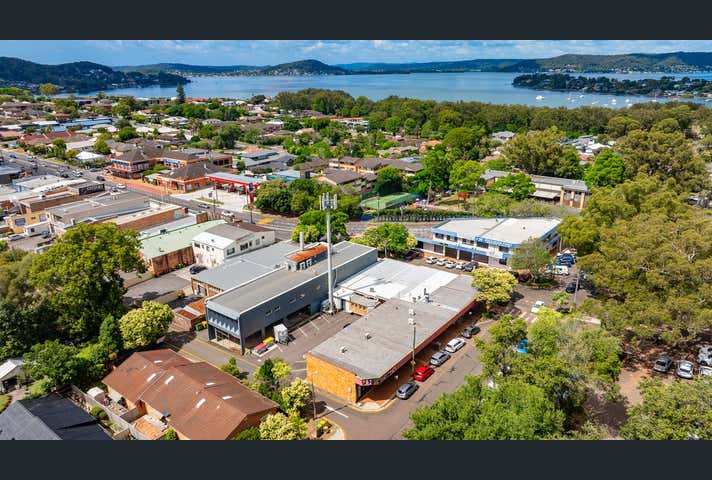 103 Victoria Street East Gosford NSW 2250 - Image 2