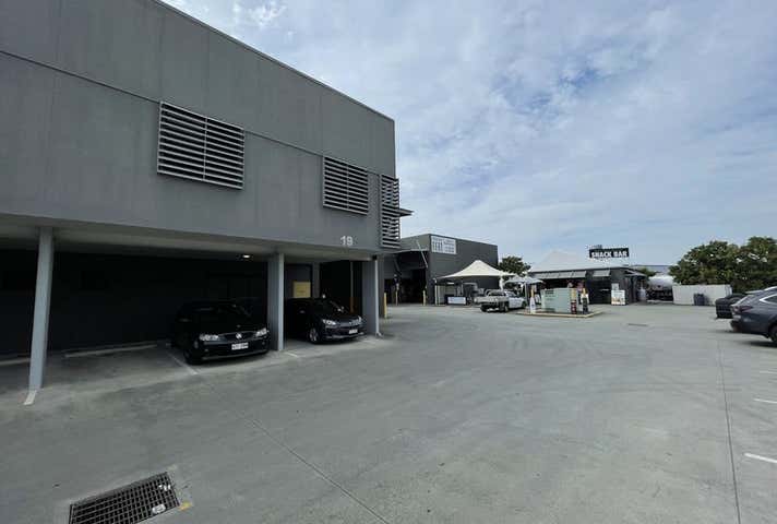 19/67 Bancroft Road Pinkenba QLD 4008 - Image 5