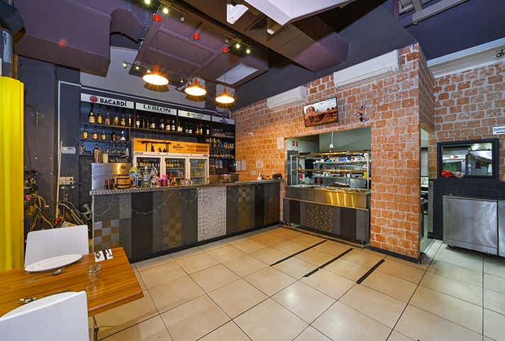 247 Flinders Street Townsville City QLD 4810 - Image 7