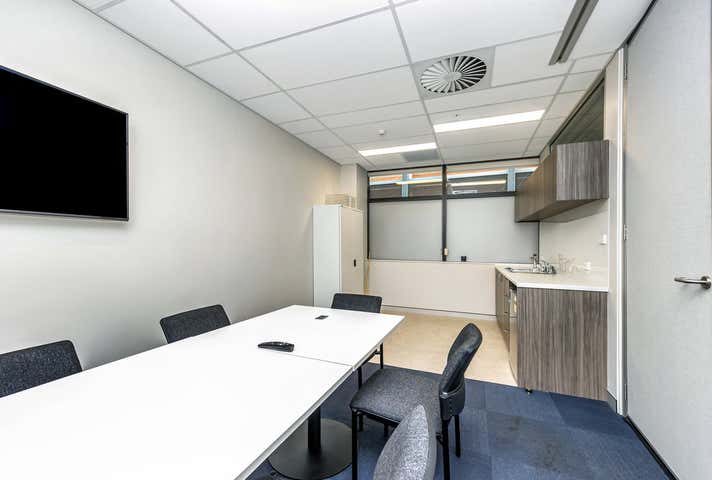 Suite 10, 14 Lookout Road New Lambton Heights NSW 2305 - Image 10