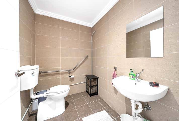 Shop 1/94 Cronulla Street Hurstville NSW 2220 - Image 10