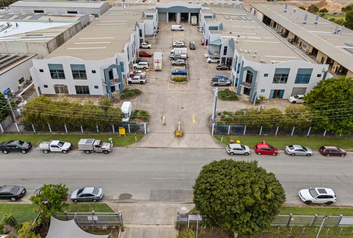 7/3-5 Deakin Street Brendale QLD 4500 - Image 16