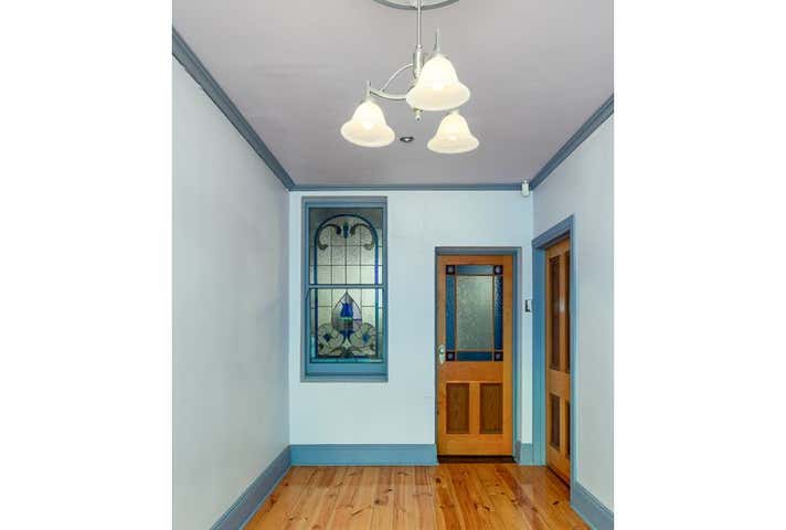 50 Standen Street Murray Bridge SA 5253 - Image 6