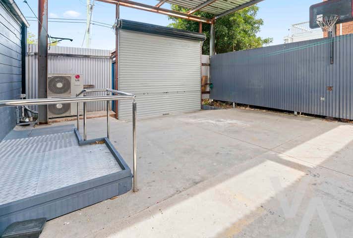 663 Glebe Road Adamstown NSW 2289 - Image 11