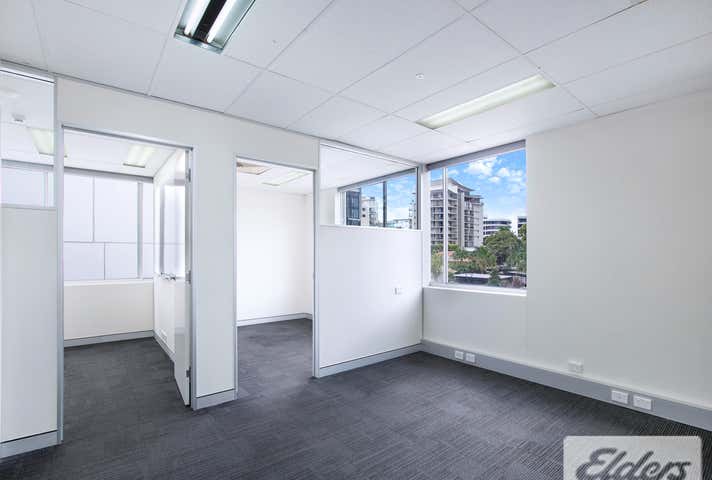 4 Park Road Milton QLD 4064 - Image 3