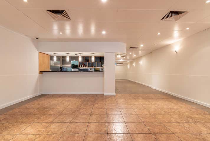 2/556 Hay Street Perth WA 6000 - Image 3