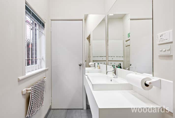 766 High Street Thornbury VIC 3071 - Image 9
