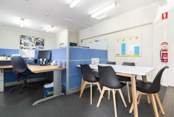 442 Swift Street Albury NSW 2640 - Image 10