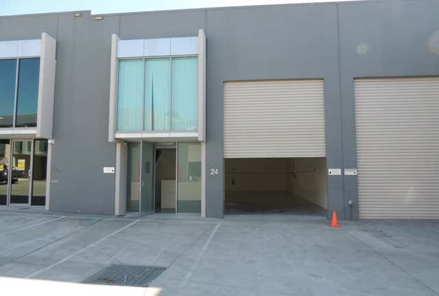 24/22 Mavis Court Ormeau QLD 4208 - Image 1