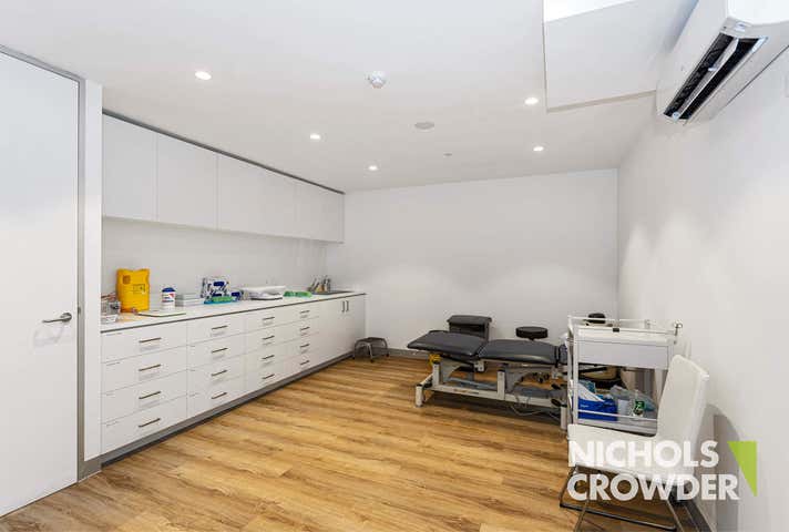 G02/326 Centre Road Bentleigh VIC 3204 - Image 9