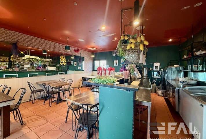 Shop  5 & 6, 147 Latrobe Terrace Paddington QLD 4064 - Image 6