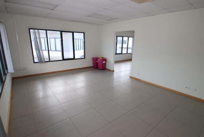 Unit 34, 16 Charlton Court Woolner NT 0820 - Image 4