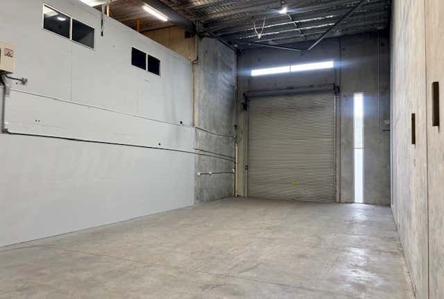 507 Olsen Ave Southport QLD 4215 - Image 7