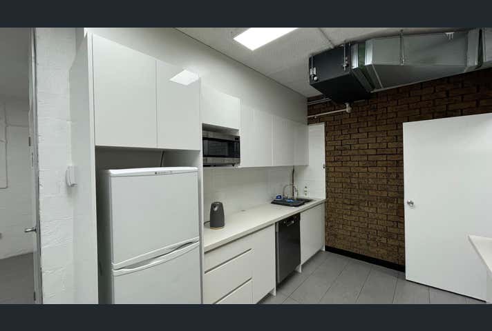 Ground Floor, 542 Whitehorse Road Mitcham VIC 3132 - Image 7
