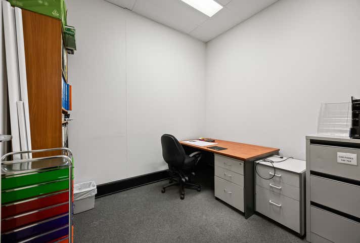 Suite 9 94 York Street Launceston, Suite 9, 94 York Street Launceston TAS 7250 - Image 3