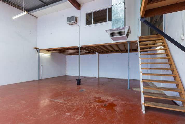 31/86 Beechboro Road Bayswater WA 6053 - Image 5