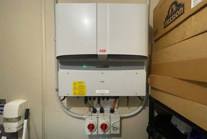 Wangara WA 6065 - Image 8