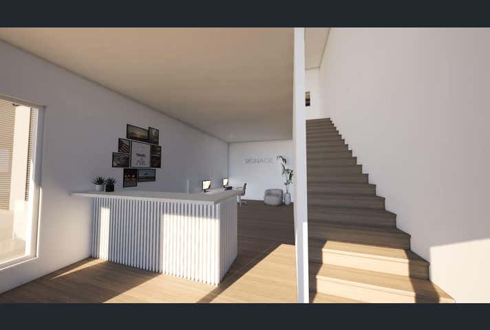 56 Edison Crescent Baringa QLD 4551 - Image 25