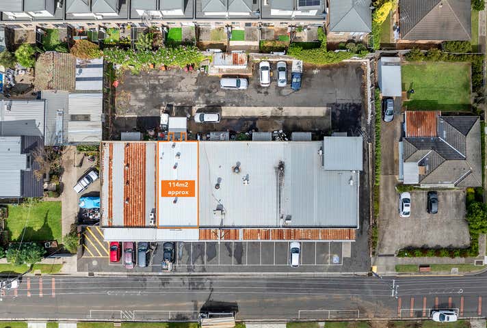 13 & 13A Peter Street Grovedale VIC 3216 - Image 5