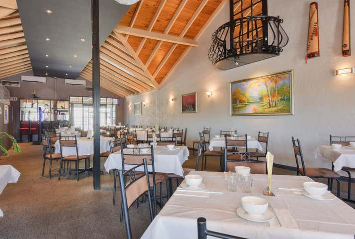 232 Main Street Osborne Park WA 6017 - Image 4