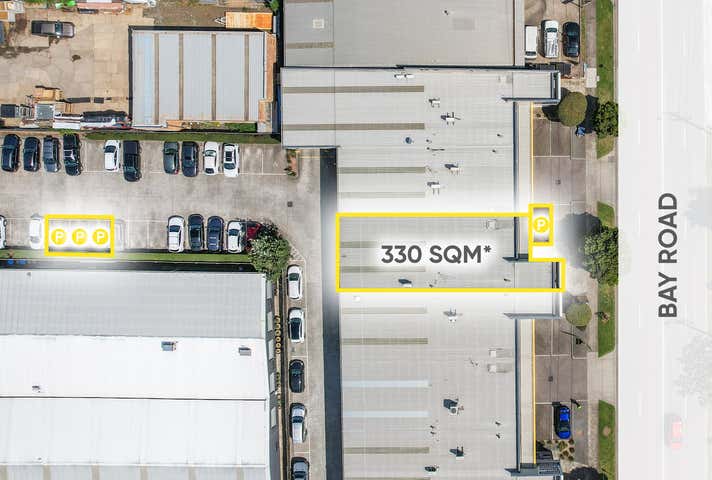 310 Bay Road Cheltenham VIC 3192 - Image 2