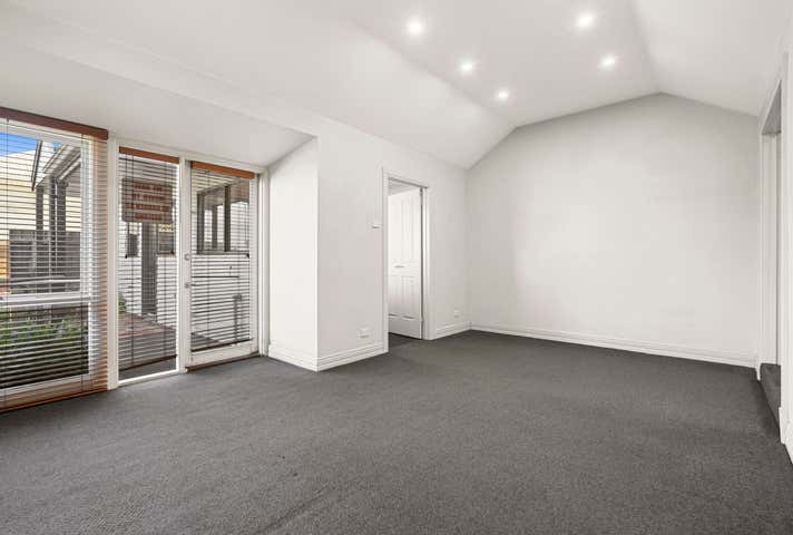 104 Gheringhap Street Geelong VIC 3220 - Image 2