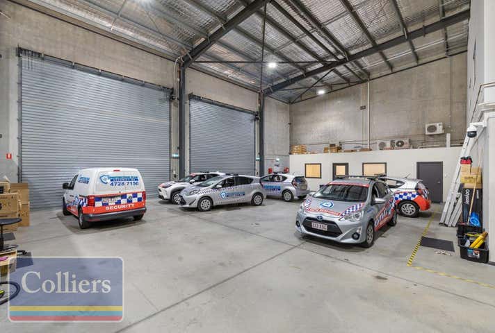 15/547 Woolcock Street Mount Louisa QLD 4814 - Image 3