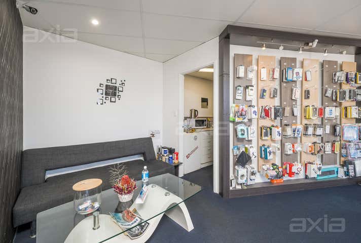 Unit 7, 190 Scarborough Beach Road Mount Hawthorn WA 6016 - Image 8