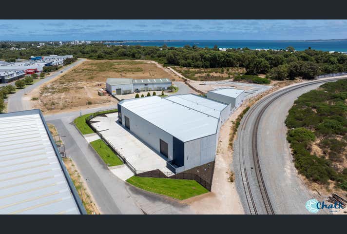 5/21 Pedlar Circuit Rockingham WA 6168 - Image 7