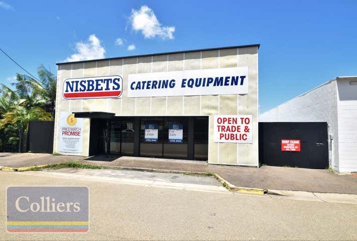 68 Ingham Road West End QLD 4810 - Image 14