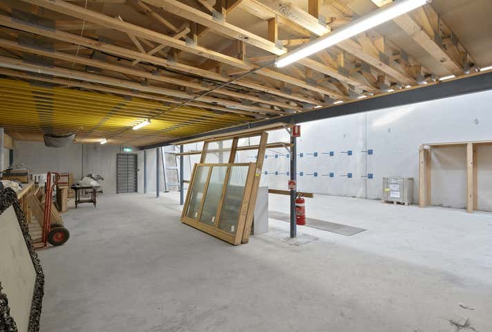 8/10-14 Capital Drive Grovedale VIC 3216 - Image 5