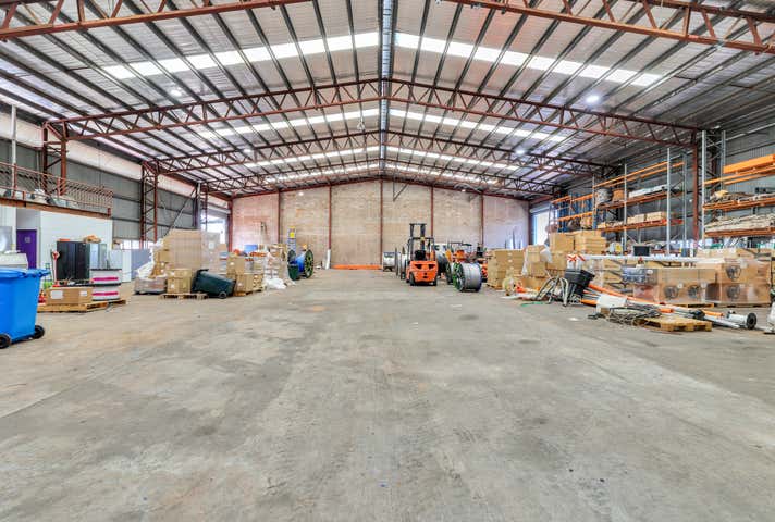 66 Coonawarra Road Winnellie NT 0820 - Image 8