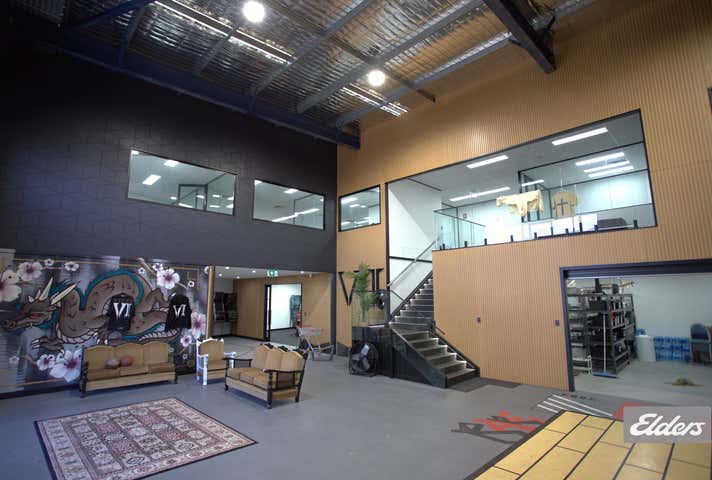 1/5B Curtis Road Mulgrave NSW 2756 - Image 4