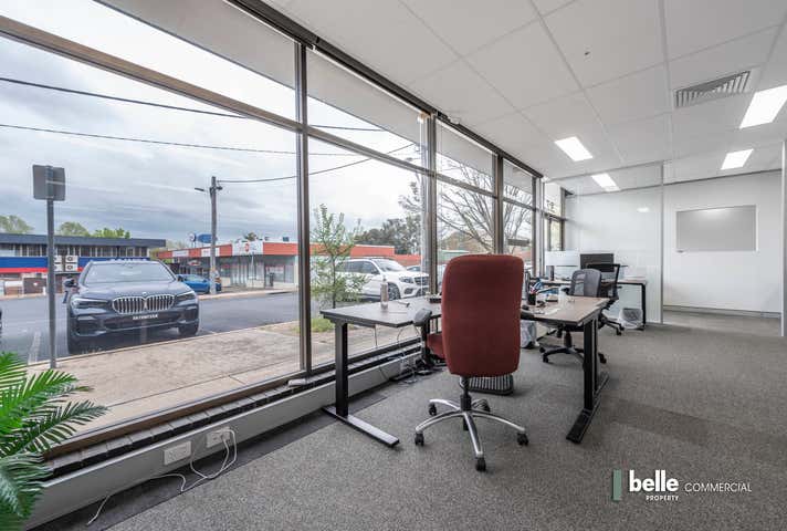 5 Lawry Place Macquarie ACT 2614 - Image 9