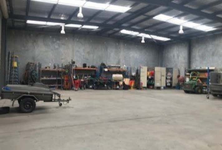 12 Artello Bay Road Midvale WA 6056 - Image 17