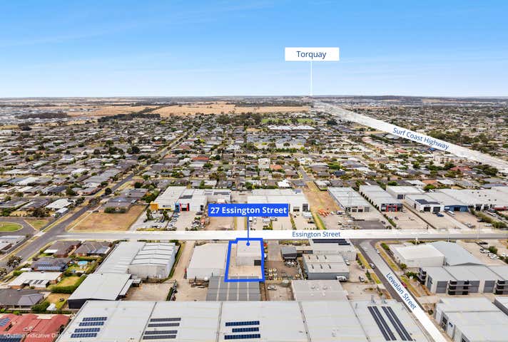 27 Essington Street Grovedale VIC 3216 - Image 10