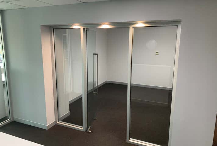 Forum Business Park, 13 / 41 Catalano Circuit Canning Vale WA 6155 - Image 6