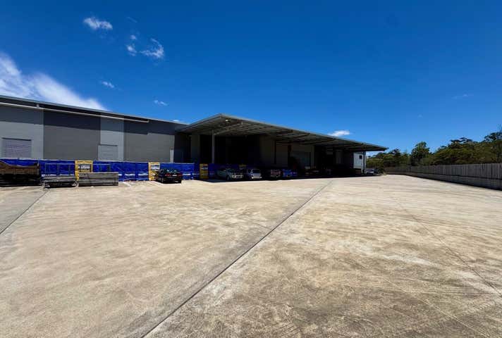 3/18 Cutler Court Brendale QLD 4500 - Image 7