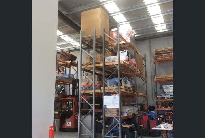 1/15-19 Venture Way Braeside VIC 3195 - Image 6