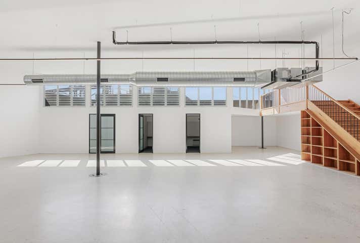 55-57 Garden Street South Yarra VIC 3141 - Image 4