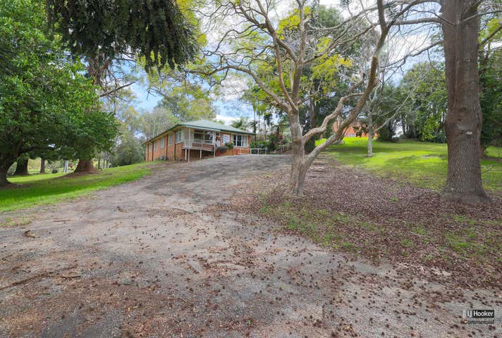 14-22 Boundary Street Macksville NSW 2447 - Image 19