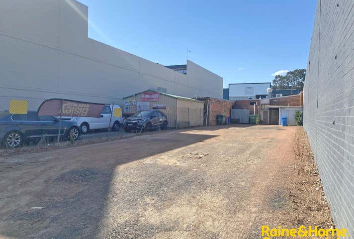 492 High Street Penrith NSW 2750 - Image 5